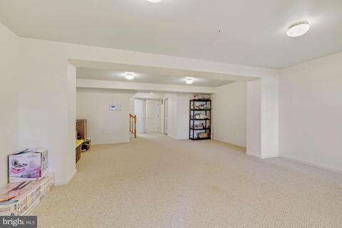 1825 Free Ter, Frederick, MD 21702 photo 17