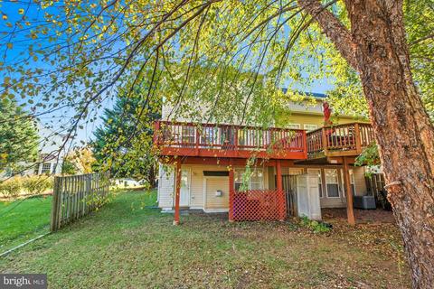 1825 Free Ter, Frederick, MD 21702 photo 30