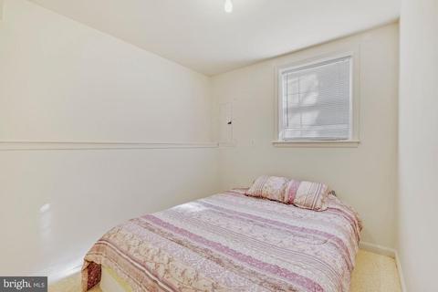 1825 Free Ter, Frederick, MD 21702 photo 19