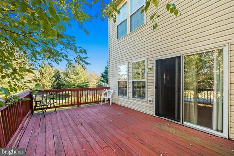 1825 Free Ter, Frederick, MD 21702 photo 9