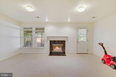 1825 Free Ter, Frederick, MD 21702 photo 15