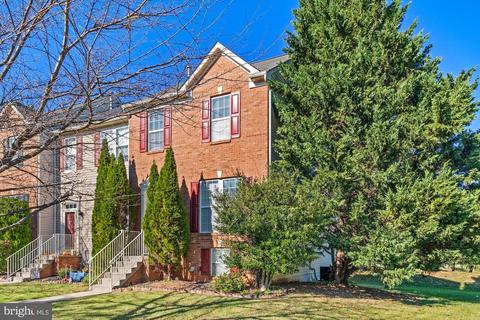 1825 Free Ter, Frederick, MD 21702 photo 2