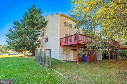 1825 Free Ter, Frederick, MD 21702 photo 29