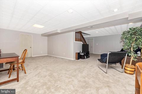 6402 Spring Forest Rd, Frederick, MD 21701 photo 26