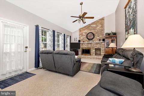 6402 Spring Forest Rd, Frederick, MD 21701 photo 11