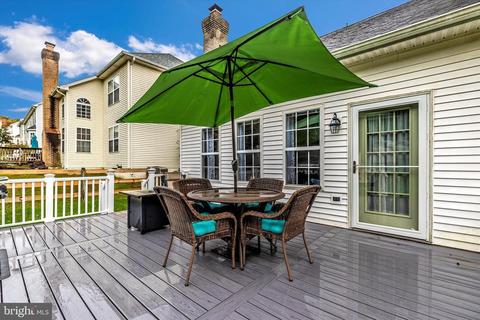 6402 Spring Forest Rd, Frederick, MD 21701 photo 29