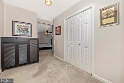 6402 Spring Forest Rd, Frederick, MD 21701 photo 14