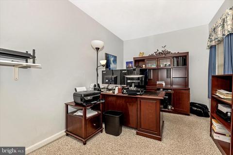 6402 Spring Forest Rd, Frederick, MD 21701 photo 13