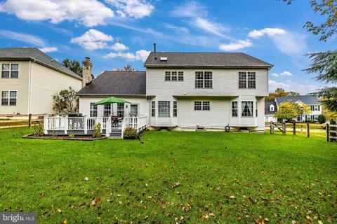6402 Spring Forest Rd, Frederick, MD 21701 photo 28