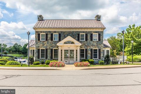 6402 Spring Forest Rd, Frederick, MD 21701 photo 35