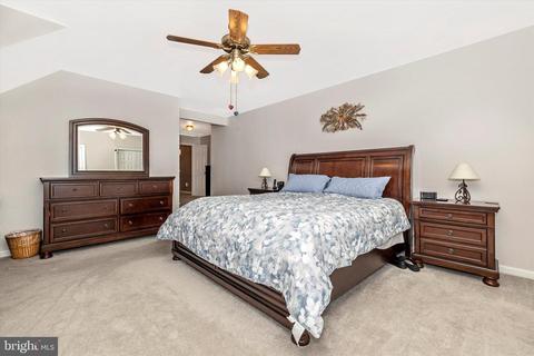 6402 Spring Forest Rd, Frederick, MD 21701 photo 15