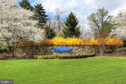 6402 Spring Forest Rd, Frederick, MD 21701 photo 34