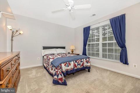 6402 Spring Forest Rd, Frederick, MD 21701 photo 23
