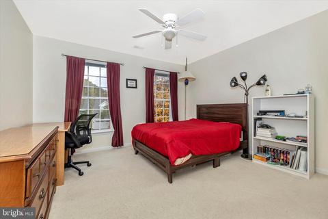 6402 Spring Forest Rd, Frederick, MD 21701 photo 24