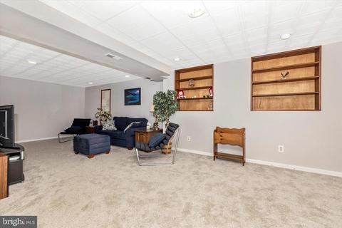6402 Spring Forest Rd, Frederick, MD 21701 photo 27