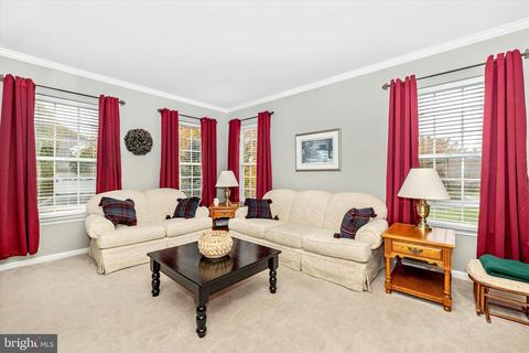 6402 Spring Forest Rd, Frederick, MD 21701 photo 3