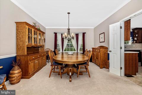 6402 Spring Forest Rd, Frederick, MD 21701 photo 6