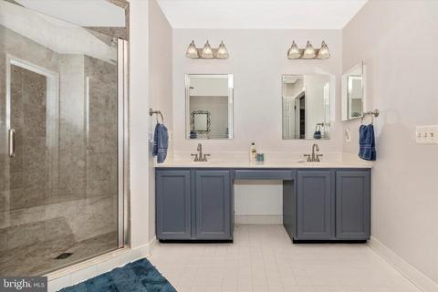 6402 Spring Forest Rd, Frederick, MD 21701 photo 19