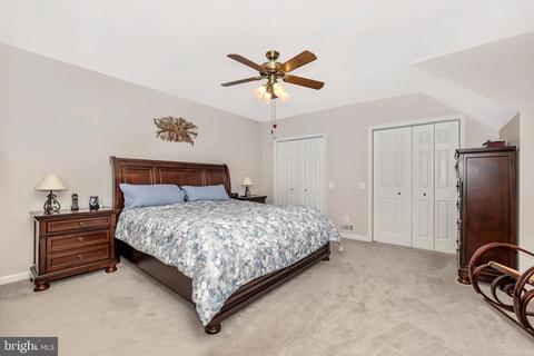 6402 Spring Forest Rd, Frederick, MD 21701 photo 17