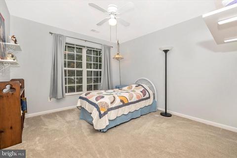 6402 Spring Forest Rd, Frederick, MD 21701 photo 22