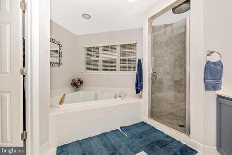 6402 Spring Forest Rd, Frederick, MD 21701 photo 20