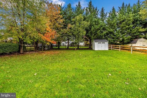 6402 Spring Forest Rd, Frederick, MD 21701 photo 32