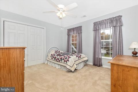 6402 Spring Forest Rd, Frederick, MD 21701 photo 21