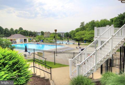 6402 Spring Forest Rd, Frederick, MD 21701 photo 36