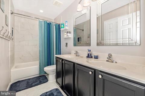 6402 Spring Forest Rd, Frederick, MD 21701 photo 25