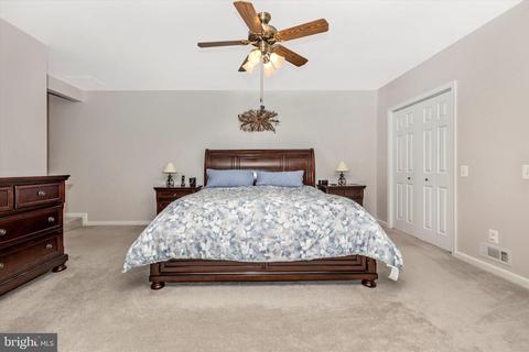 6402 Spring Forest Rd, Frederick, MD 21701 photo 16