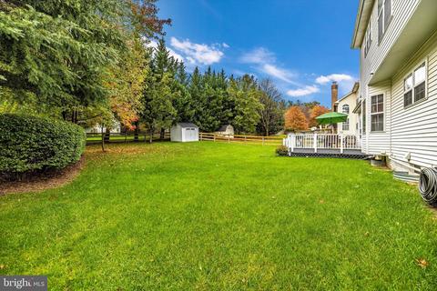 6402 Spring Forest Rd, Frederick, MD 21701 photo 31