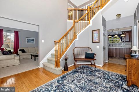 6402 Spring Forest Rd, Frederick, MD 21701 photo 2