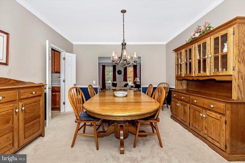 6402 Spring Forest Rd, Frederick, MD 21701 photo 5
