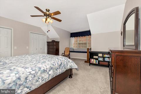 6402 Spring Forest Rd, Frederick, MD 21701 photo 18