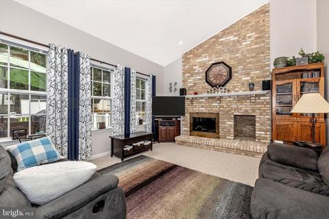 6402 Spring Forest Rd, Frederick, MD 21701 photo 12