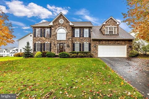6402 Spring Forest Rd, Frederick, MD 21701 photo 33