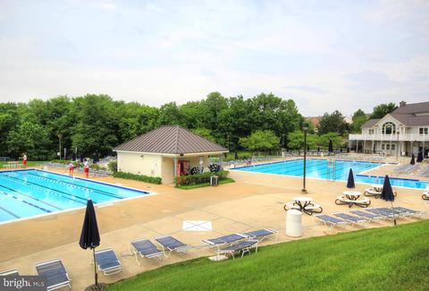 6402 Spring Forest Rd, Frederick, MD 21701 photo 37