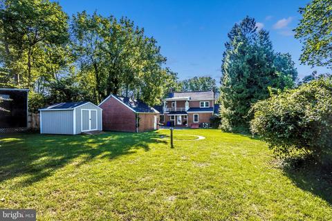 631 Wilson Pl, Frederick, MD 21702 photo 41