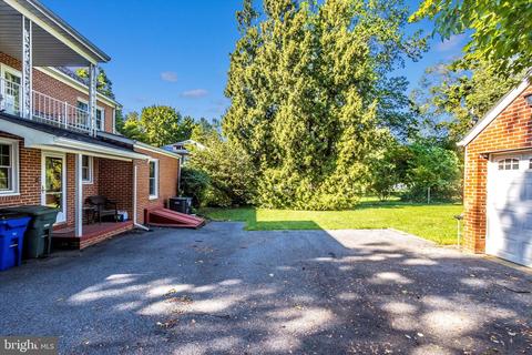 631 Wilson Pl, Frederick, MD 21702 photo 37