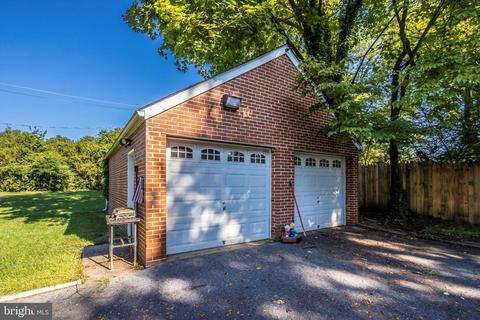 631 Wilson Pl, Frederick, MD 21702 photo 5