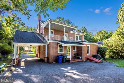 631 Wilson Pl, Frederick, MD 21702 photo 35