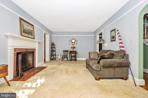 631 Wilson Pl, Frederick, MD 21702 photo 14