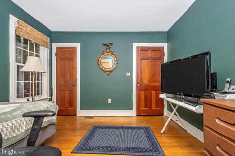 631 Wilson Pl, Frederick, MD 21702 photo 17
