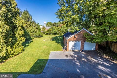 631 Wilson Pl, Frederick, MD 21702 photo 36