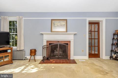 631 Wilson Pl, Frederick, MD 21702 photo 15