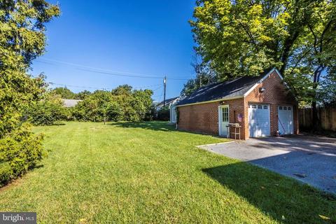 631 Wilson Pl, Frederick, MD 21702 photo 40