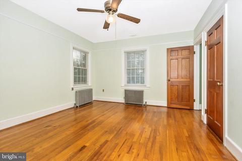 631 Wilson Pl, Frederick, MD 21702 photo 21