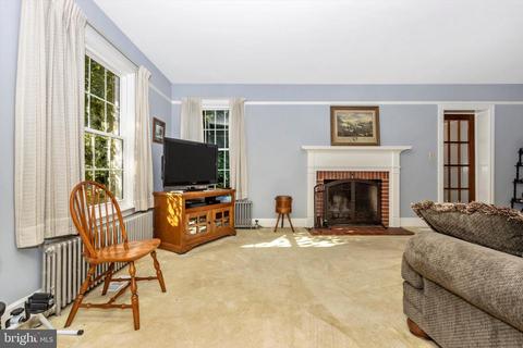 631 Wilson Pl, Frederick, MD 21702 photo 13