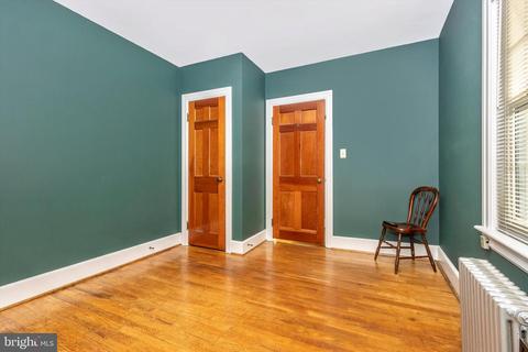 631 Wilson Pl, Frederick, MD 21702 photo 23