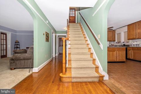 631 Wilson Pl, Frederick, MD 21702 photo 7